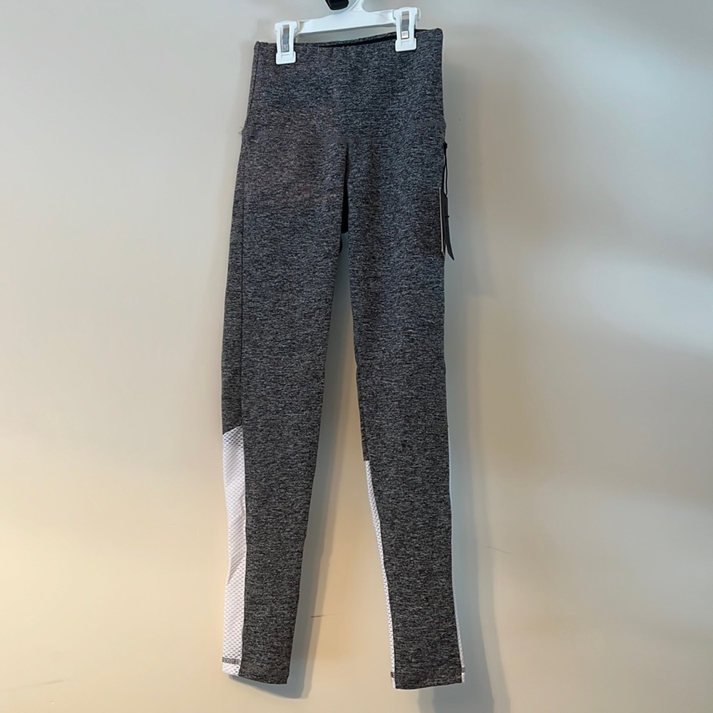 NEW Strut This Leggings